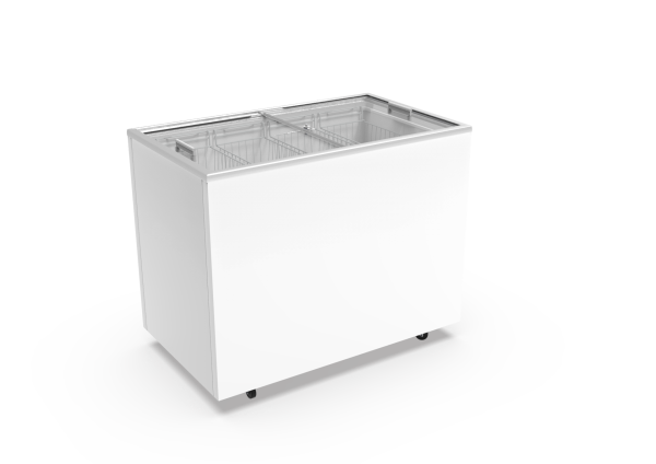 ce472c88bd20e3a9b9b4da6b7716affc