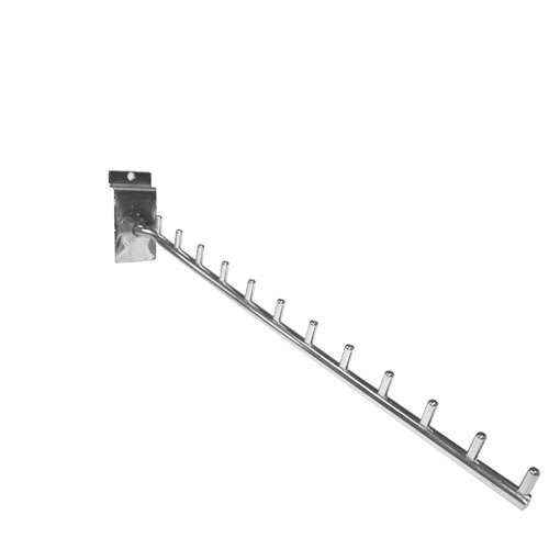 22_Кронштейн