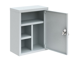 sk2_АПТЕЧКА АМ-1