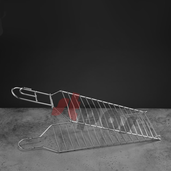 00_Подвес для рыбы в тандыр