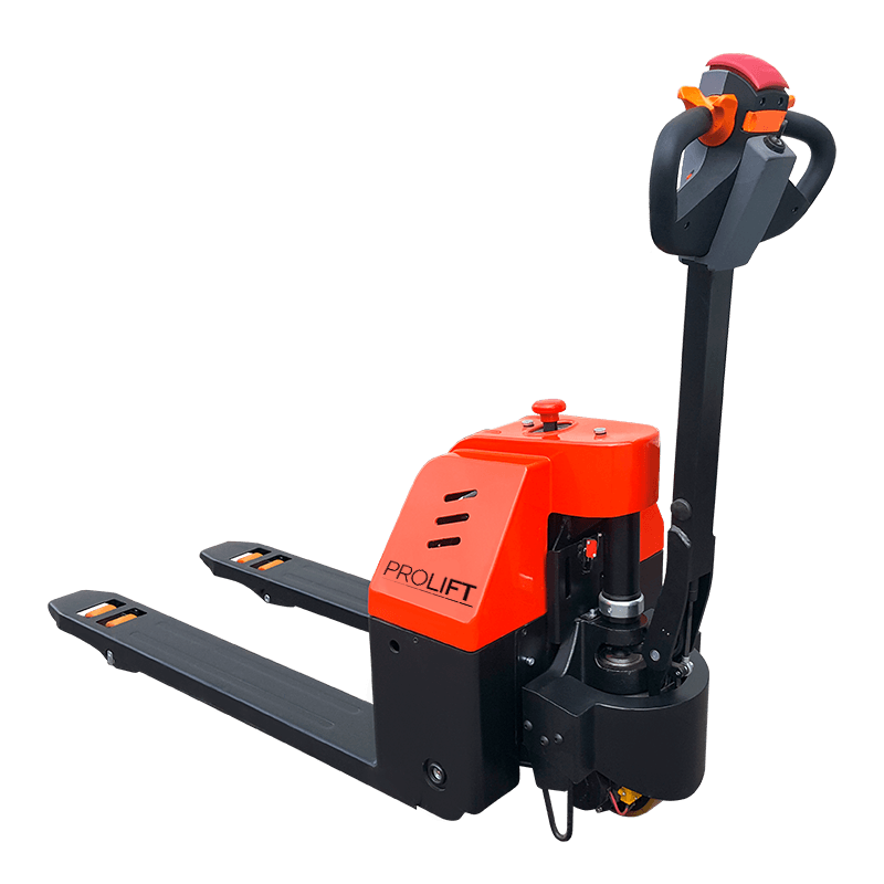 Тележки ГИДРАВЛИЧЕСКИЕ (роклы, рохли)