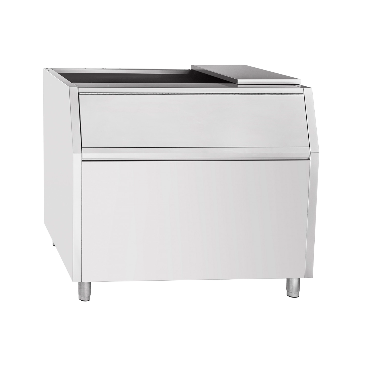 Ледогенераторы