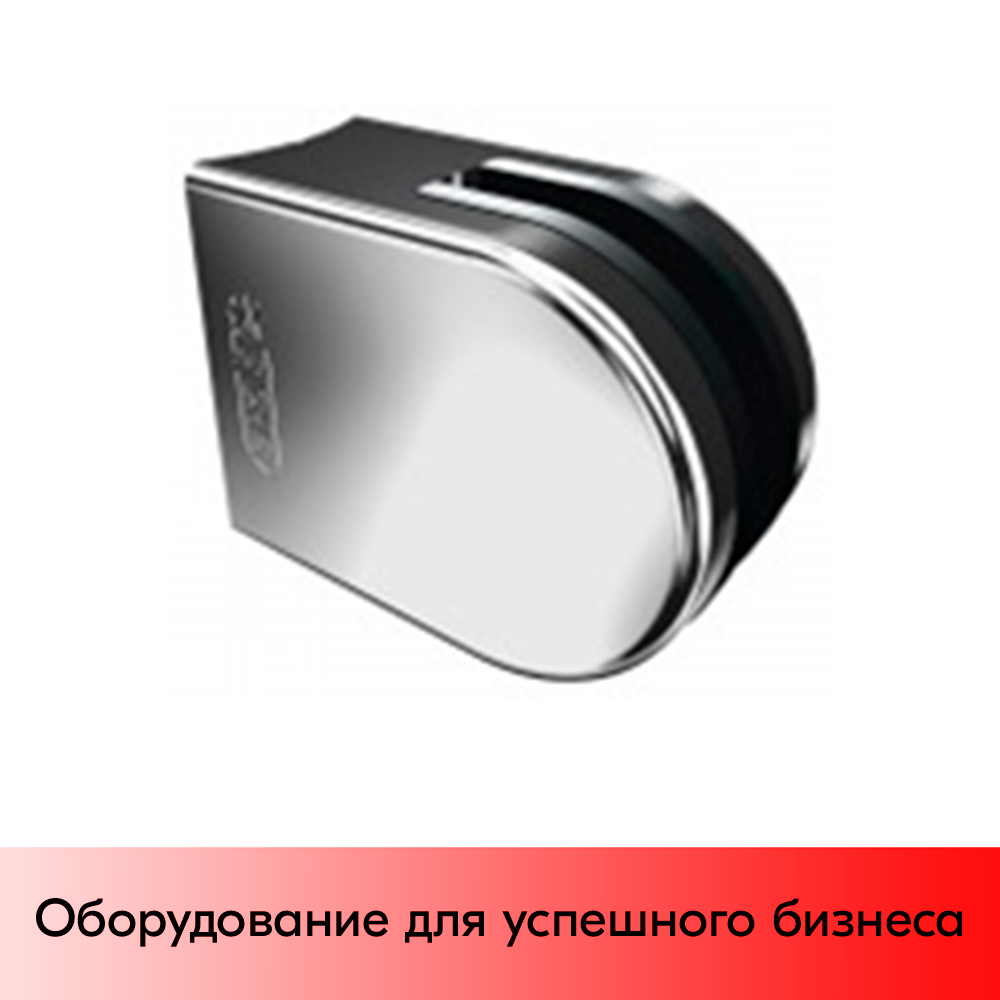 01_Держатель сетчатых перегородок под трубу d48 мм