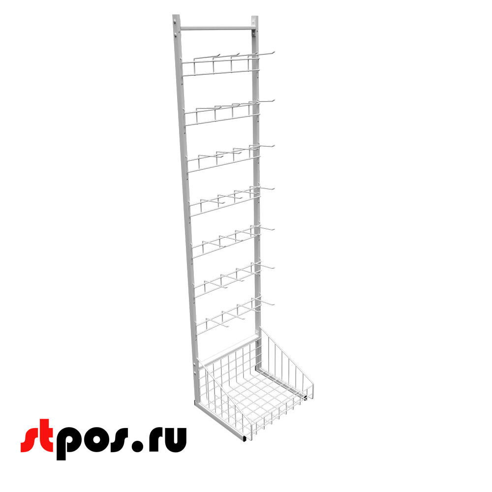 Редактируемый формат_2 (1)