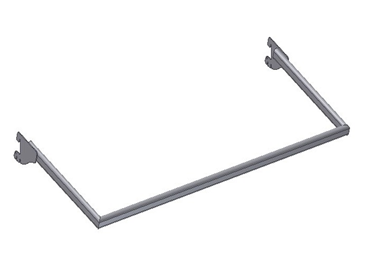 перекладина с выносмом.png