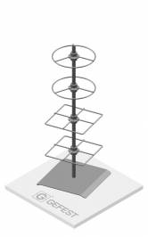 stojjka_nastolnaja_lajjt_-_sborka_3_52e60d