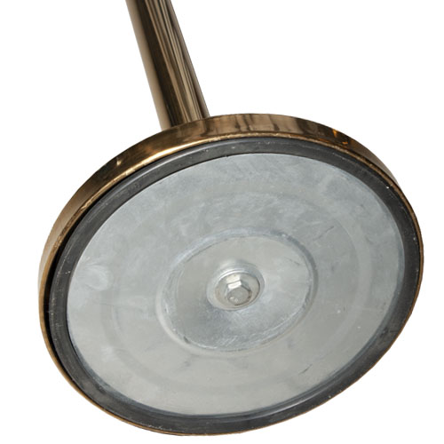 9a6d5b8a_08f8_11e5_a10e_0025902b3cc1_