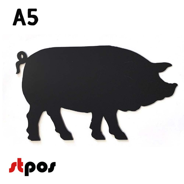 1_Меловой ценник-фигура 