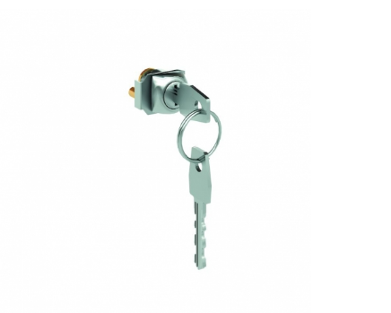 03_Верстак металлический однотумбовый ВП-4