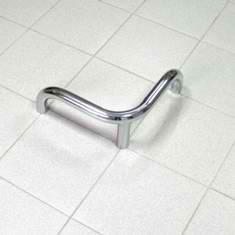 ОТБОЙНИК УГЛОВОЙ 90ГР.jpg