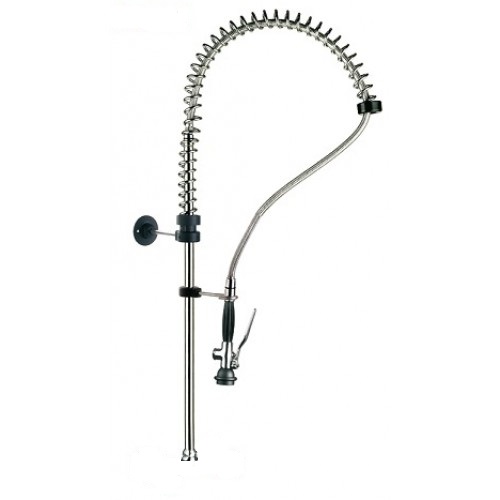 душирующие устройства со стойкой.jpeg