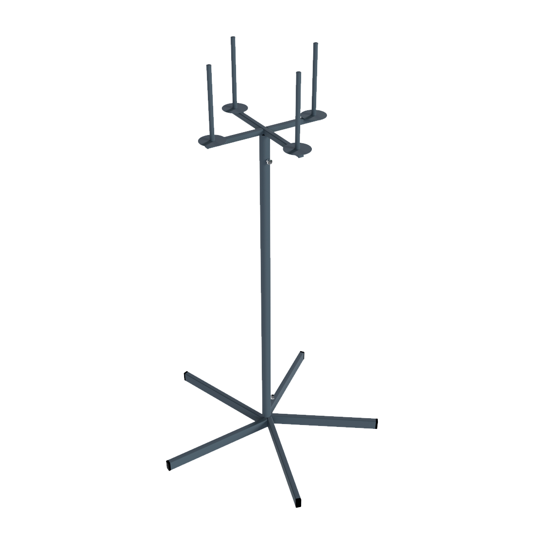 Стойки и держатели для ПАКЕТОВ