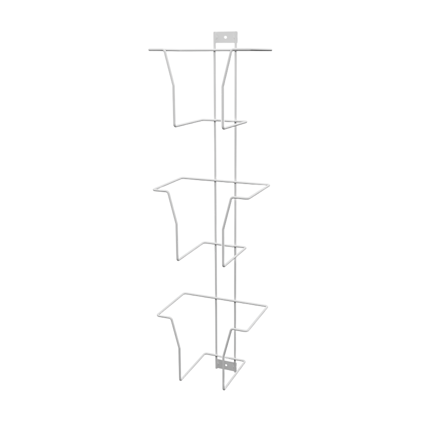 НАСТЕННЫЕ буклетницы и дисплеи