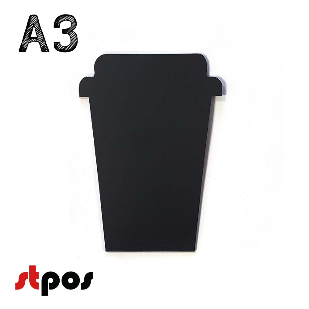 1_Меловой ценник-фигура 