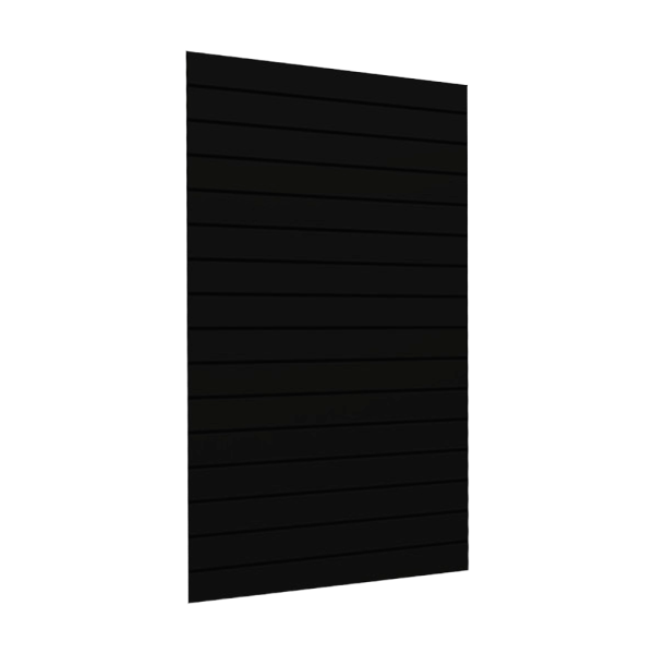 sk_Экономпанель 1200х2400мм, цвет Черный