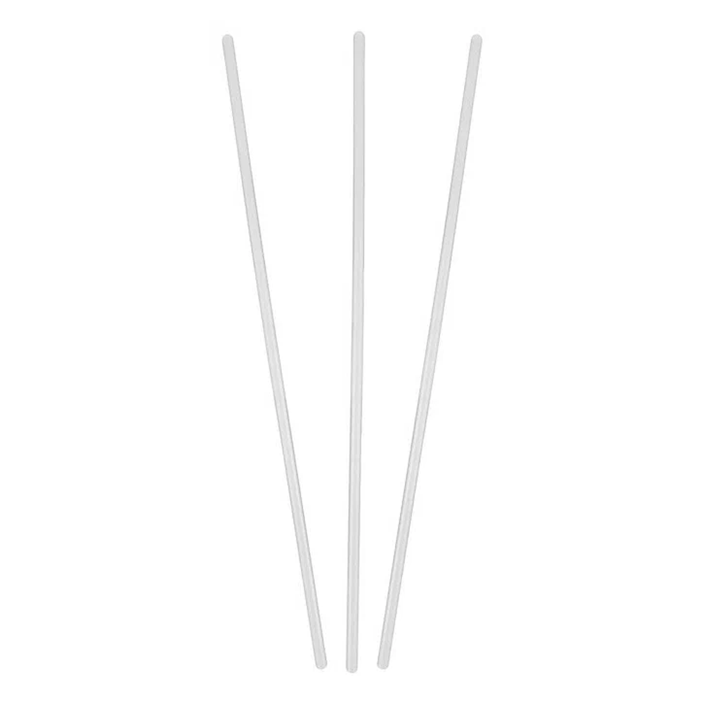 Трубочки для флажков