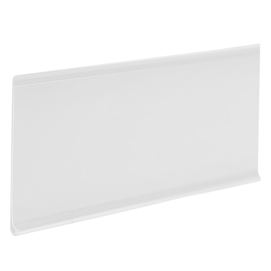 DBR39 вспененный скотч