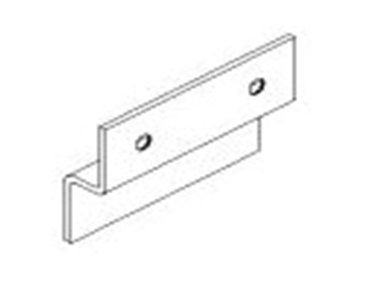 Крепеж Экономпанели к стяжке.png