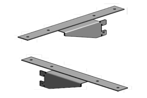 крон.центр в стойку.png