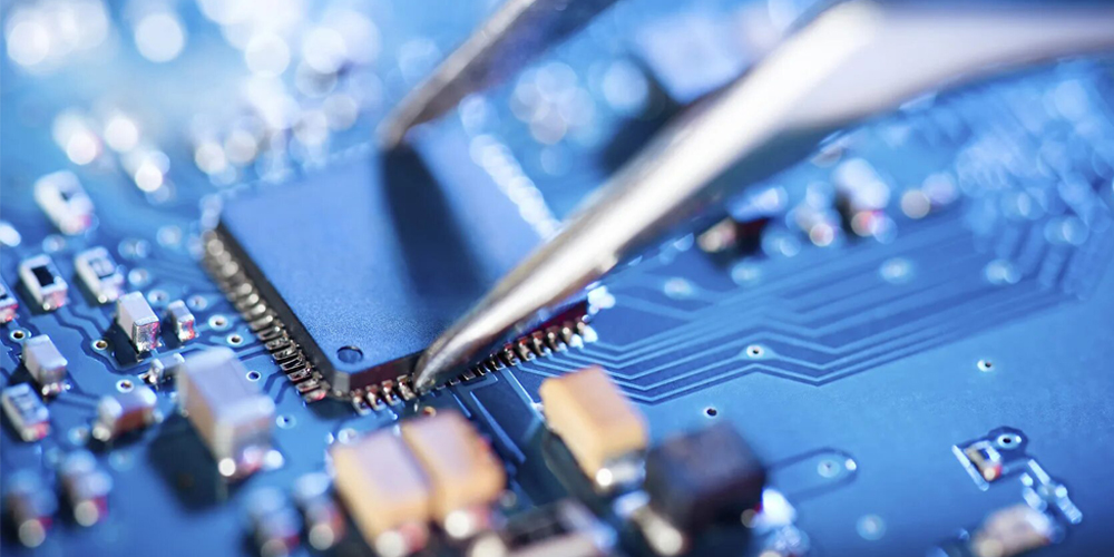 В России намерены ввести технологический сбор