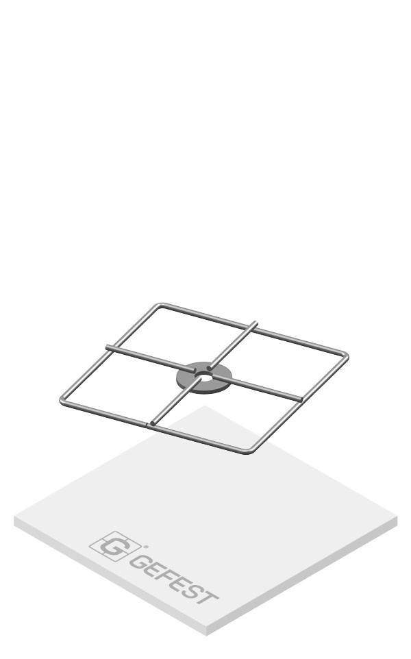 displejj_lajjt_kvadratnyjj_52e60e