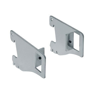 МОДУЛЬНЫЕ СИСТЕМЫ ДЛЯ МАГАЗИНОВ ОДЕЖДЫ И ОБУВИ