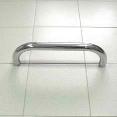 ОТБОЙНИК ПРЯМОЙ 500ММ.jpg