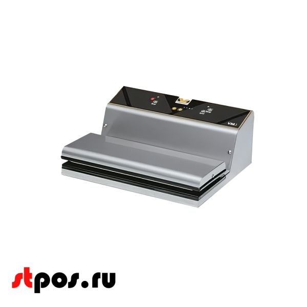 00_Вакуумный упаковщик бескамерный Vortmax VM4