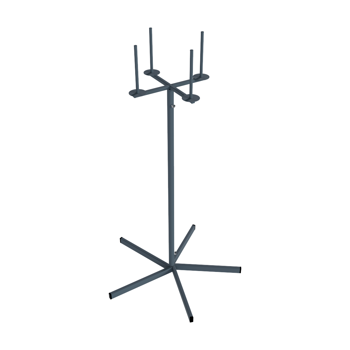 Стойки и держатели для ПАКЕТОВ