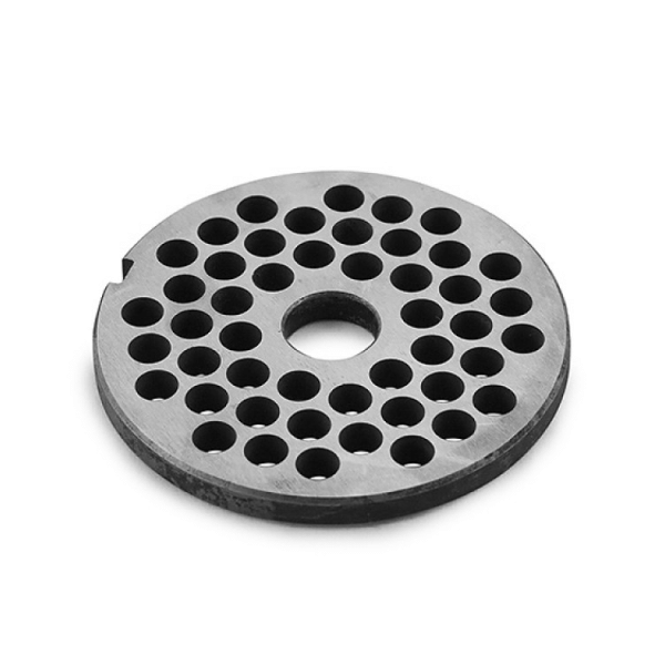 01_Решетка №2 (5мм) МИМ-300