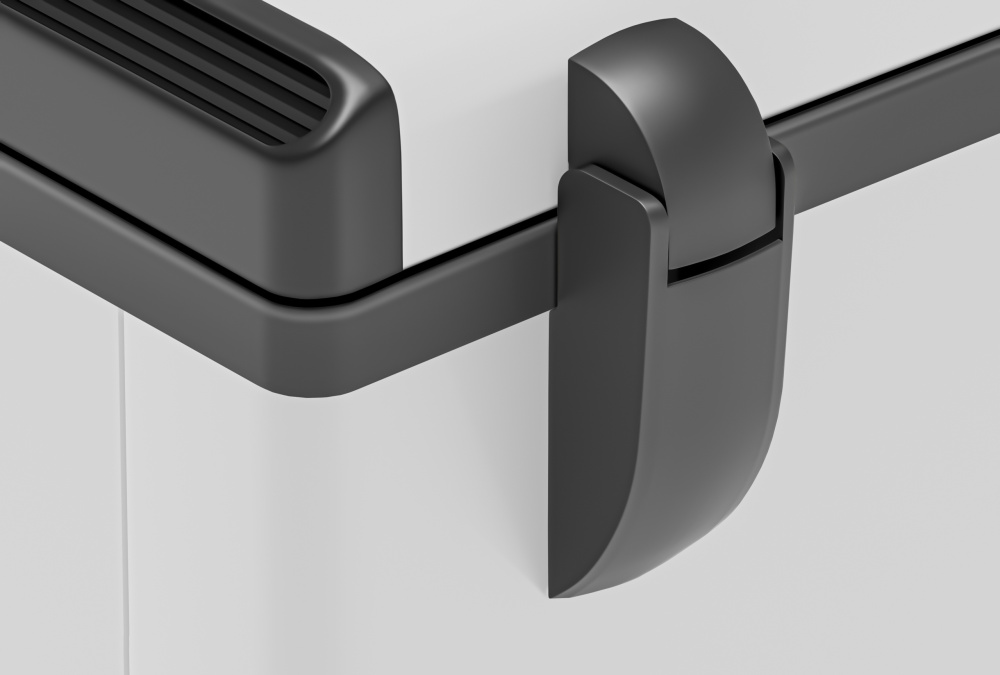 d64e3f7215c67c41ac5766b55c4aa3de