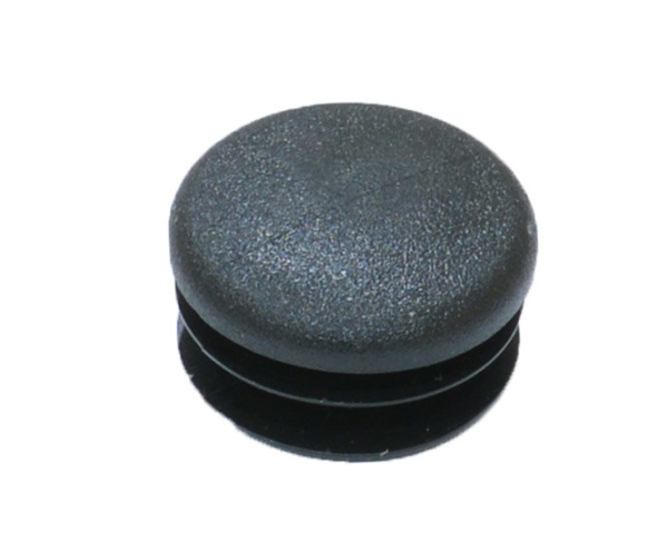 hHxrjC6O9LAp4fFk96Brl0clmbLma2per5AXXqzL