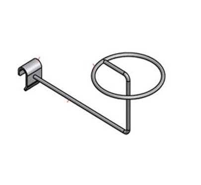 Кронштейн для шляп.png