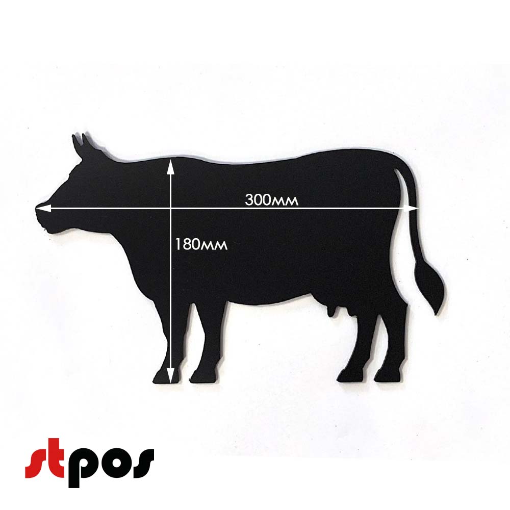 2_Меловой ценник-фигура 