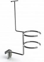 Держатель для фена