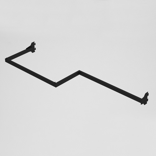 ad9124ce_9264_11e9_80b7_0025902b3cc1_glpr_037_22450_4n100.resize1