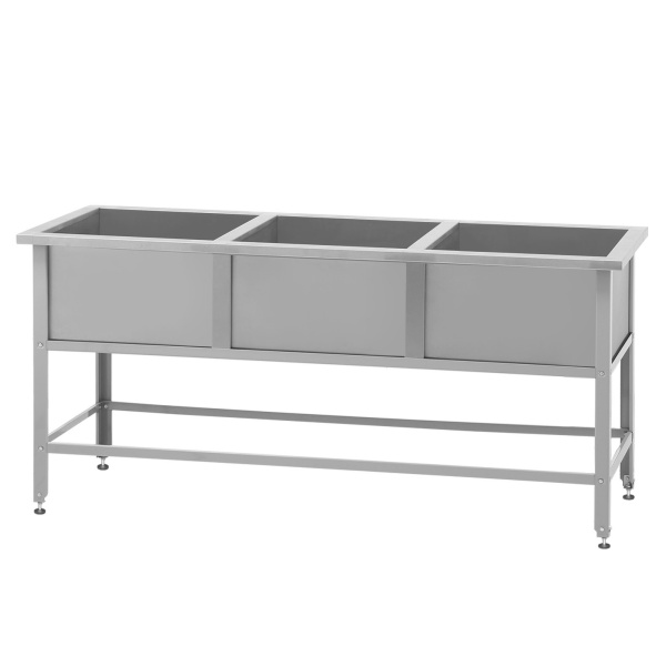 01_Мойка М - 3 - 0,3-0,53/1,49