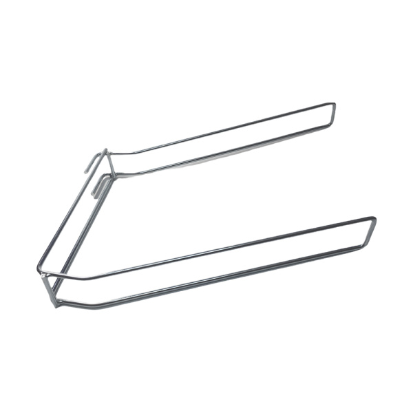 00_Кронштейны для презентации обуви на сетку