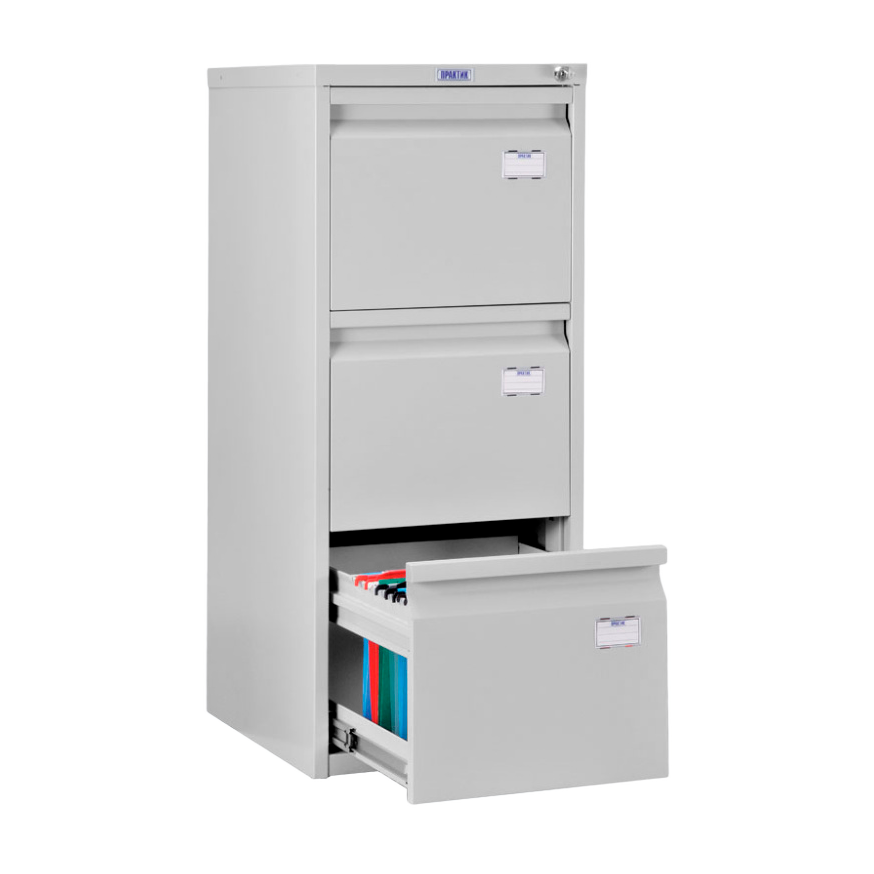 Картотеки медицинские