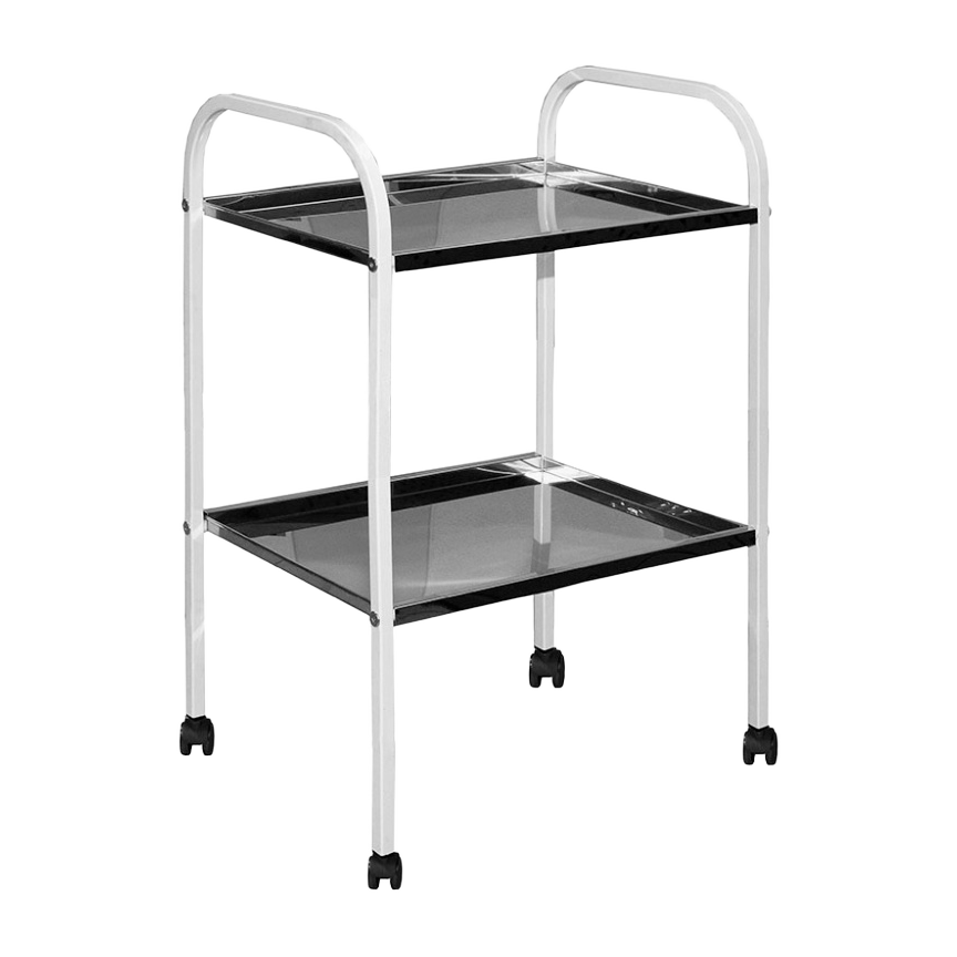 Столы процедурные