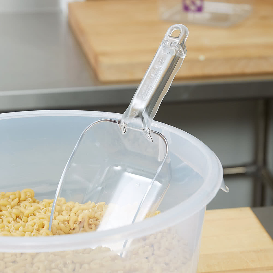 5b0f87e4e913f4cb912c9ef43e404a61