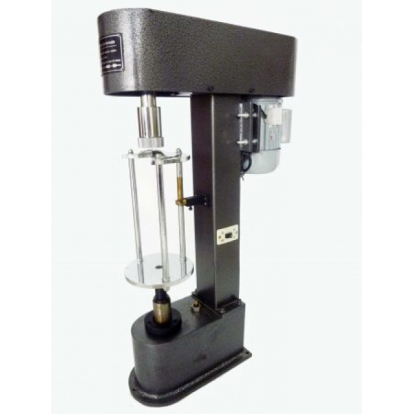 DK-50Z (под пластик. крышку)