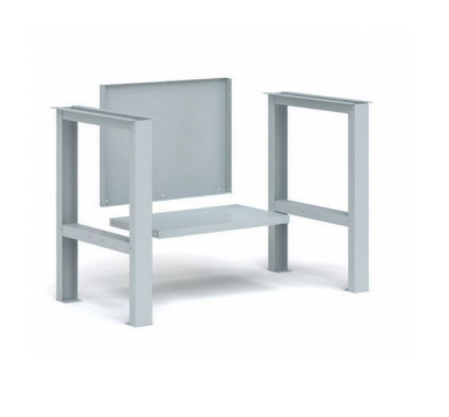 01_Комплект К-1 для верстака бестумбового ВП-1