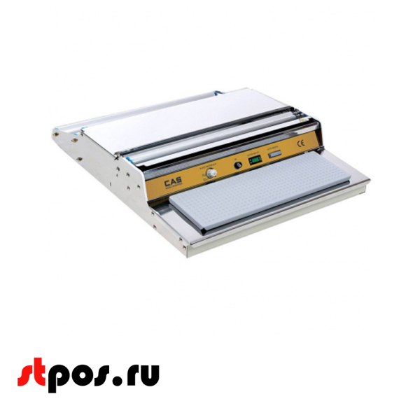 00_Горячий стол CAS CNW-460