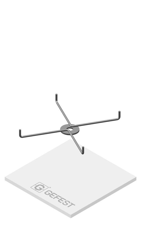 displejj_lajjt_4_krjuchka_52e60d