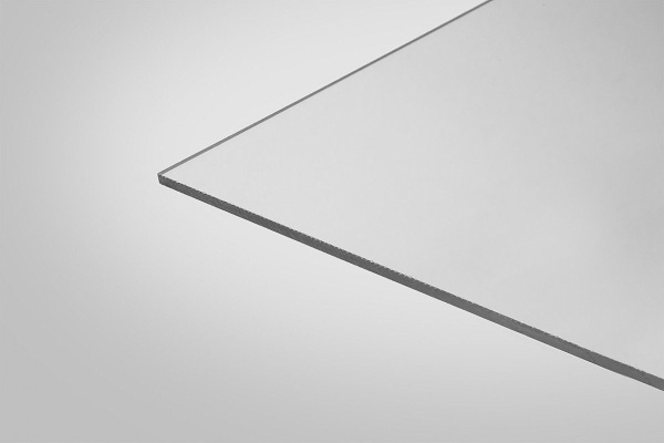 01_Стекло 5мм 1290х465