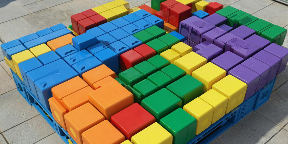 КИТ разработал упаковку для маркетплейсов