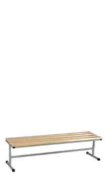 скамейка LS_3