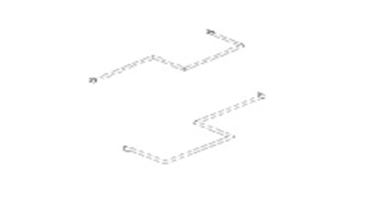 Кронштейн 2-х презентационный.png