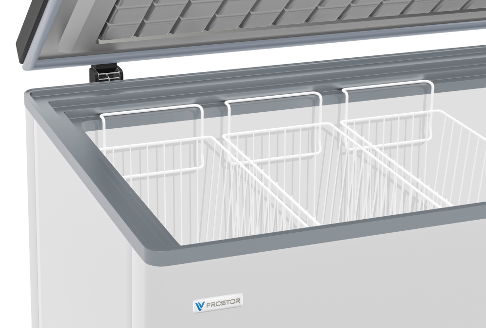 cccff6af76e1297689da66570d084aa2